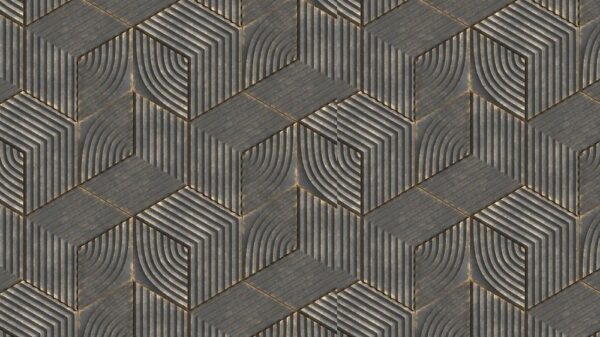 3D Colour 011