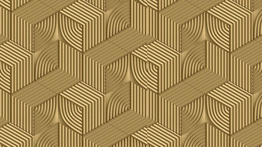 3D Colour 012
