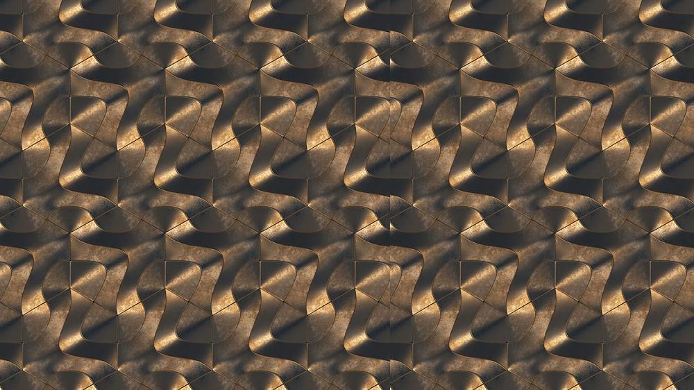 3D Colour 015