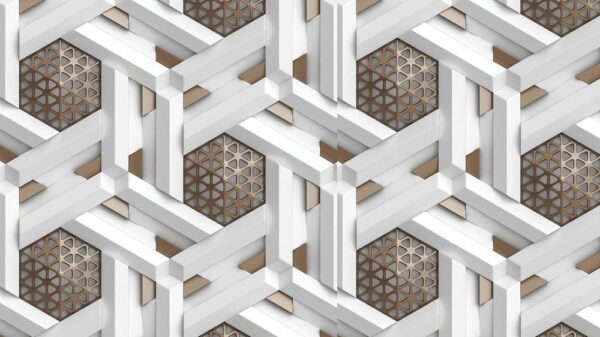 3D Colour 017