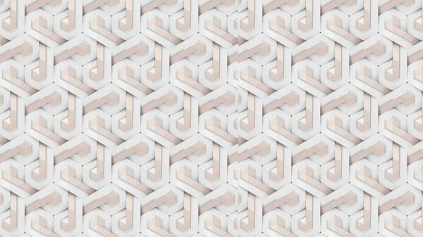 3D Colour 020