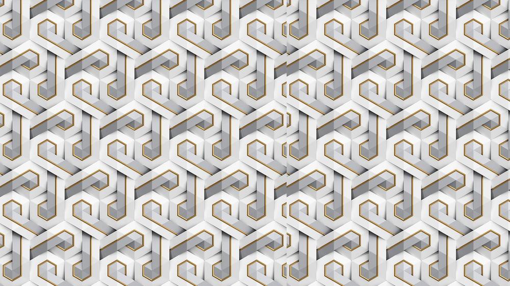 3D Colour 022