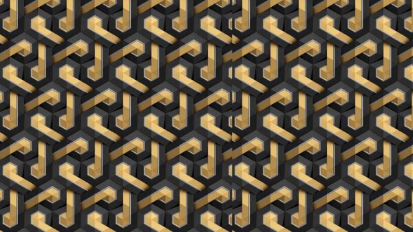 3D Colour 026