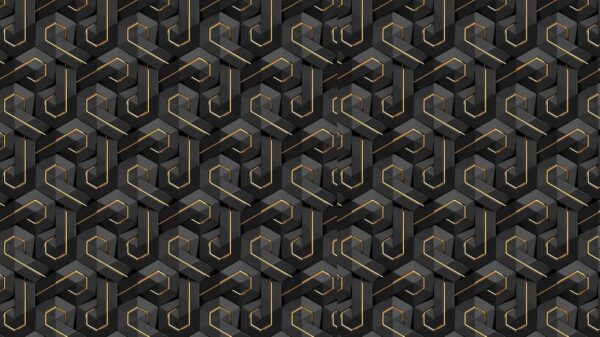 3D Colour 027
