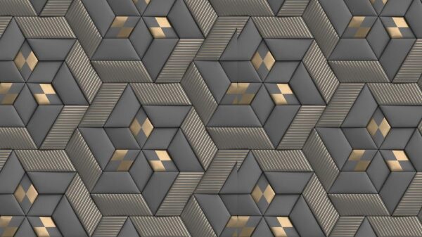 3D Colour 029