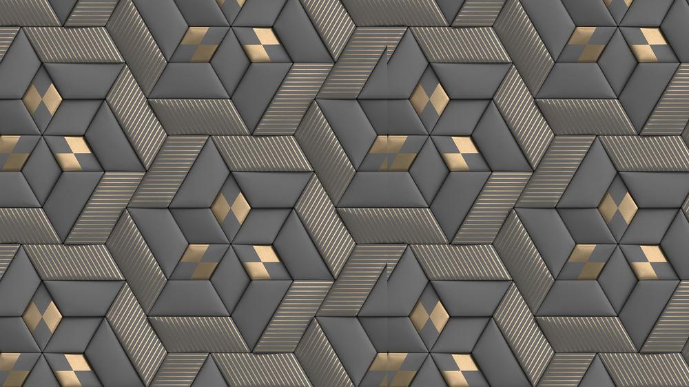 3D Colour 029