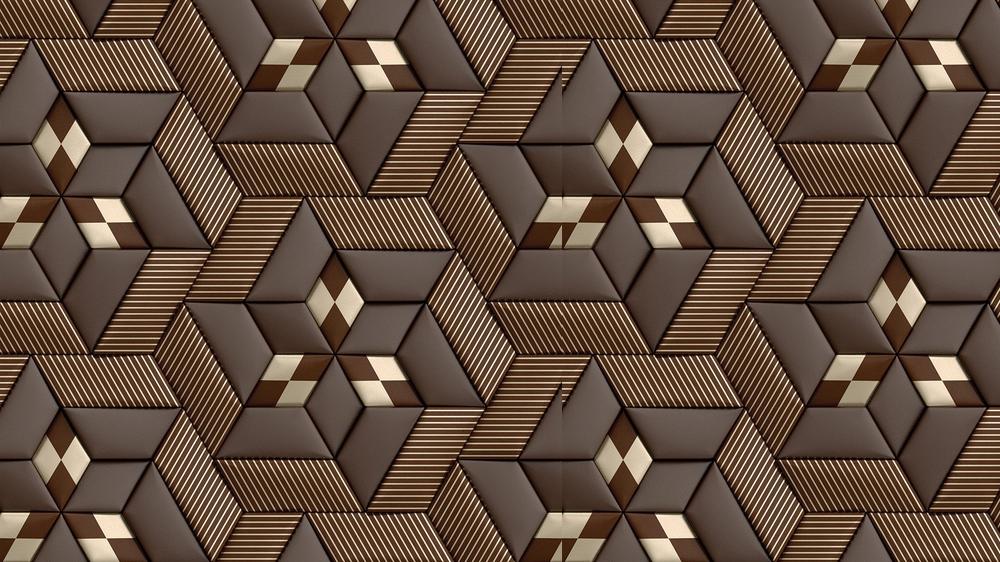 3D Colour 030