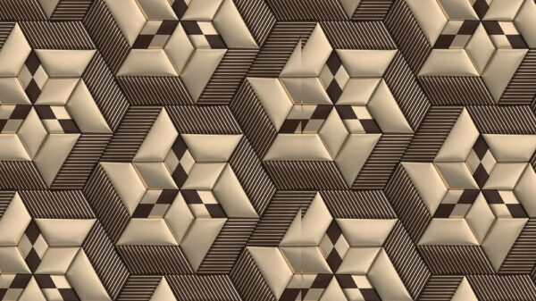 3D Colour 031