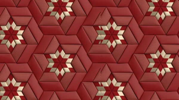 3D Colour 032