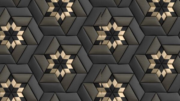 3D Colour 033