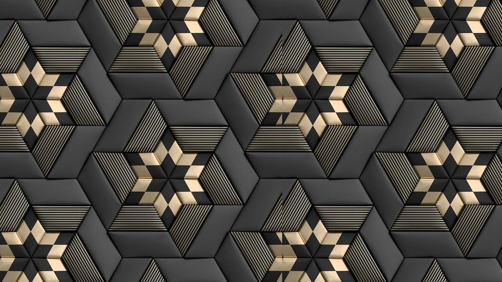 3D Colour 033