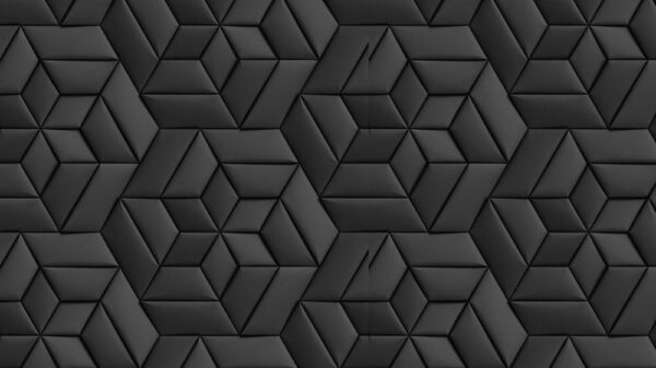 3D Colour 034