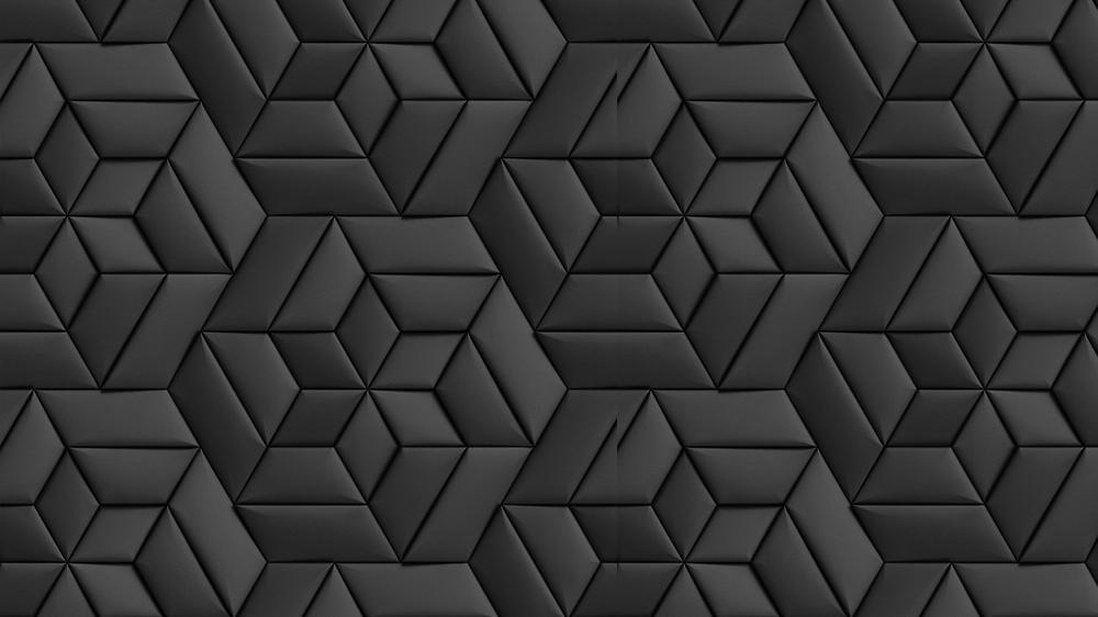 3D Colour 034