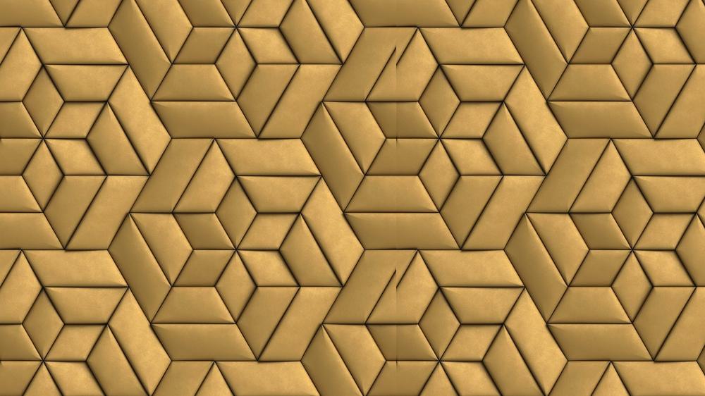 3D Colour 035