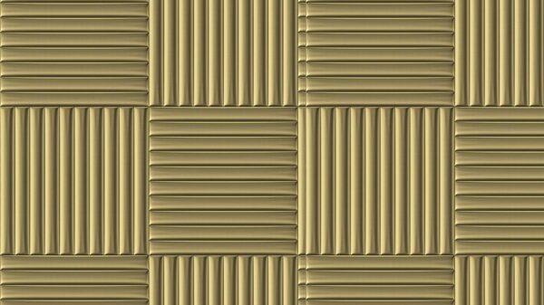 3D Colour 036