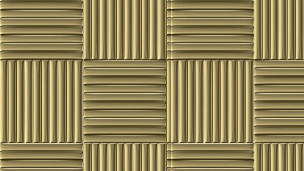 3D Colour 036