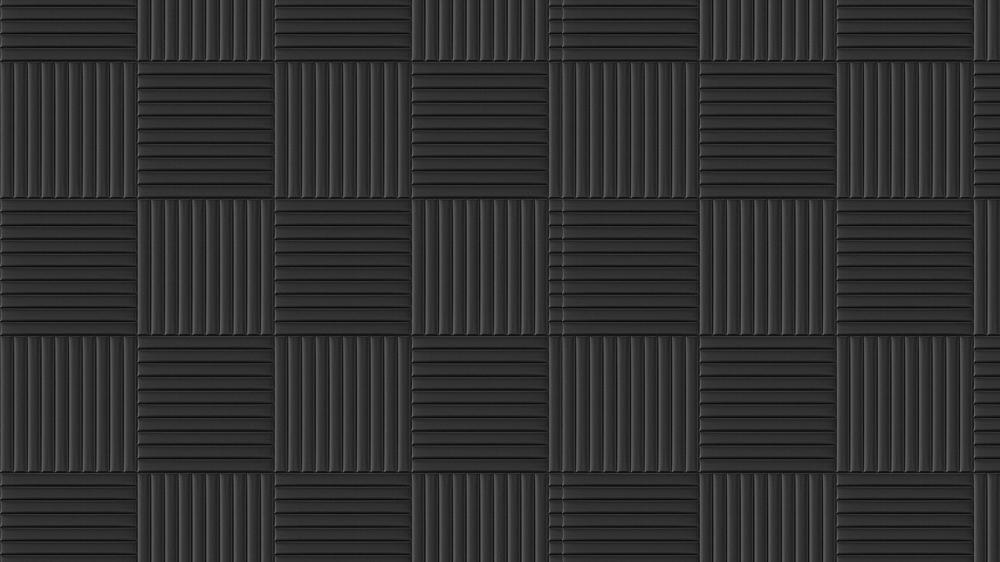 3D Colour 037