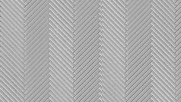 3D Colour 038