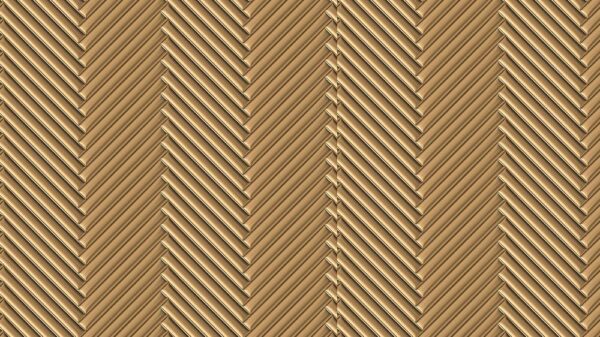 3D Colour 039
