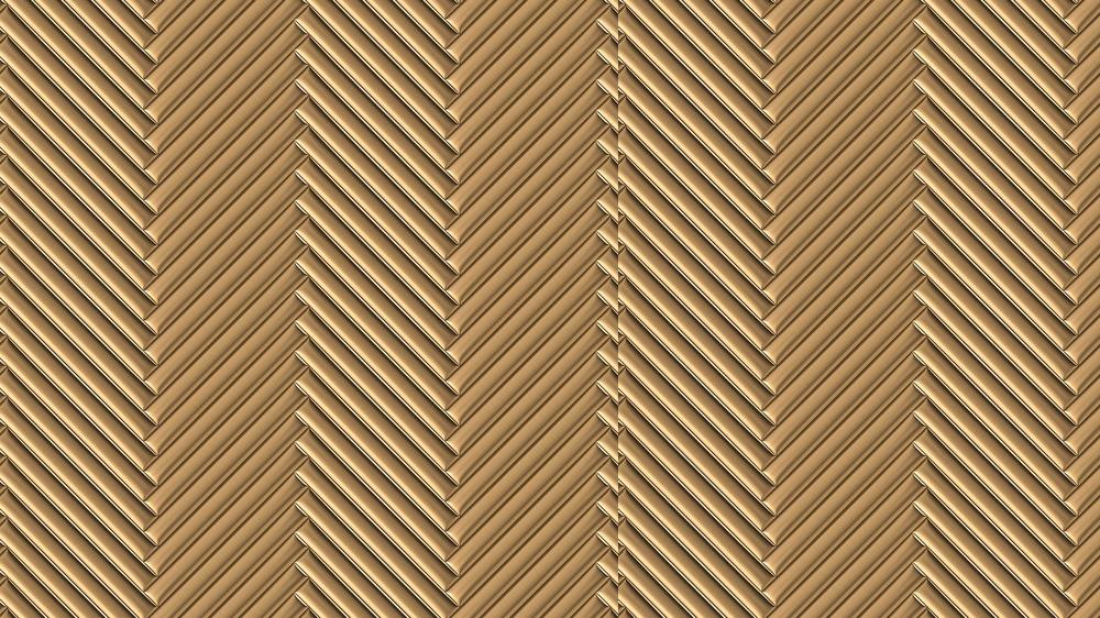 3D Colour 039