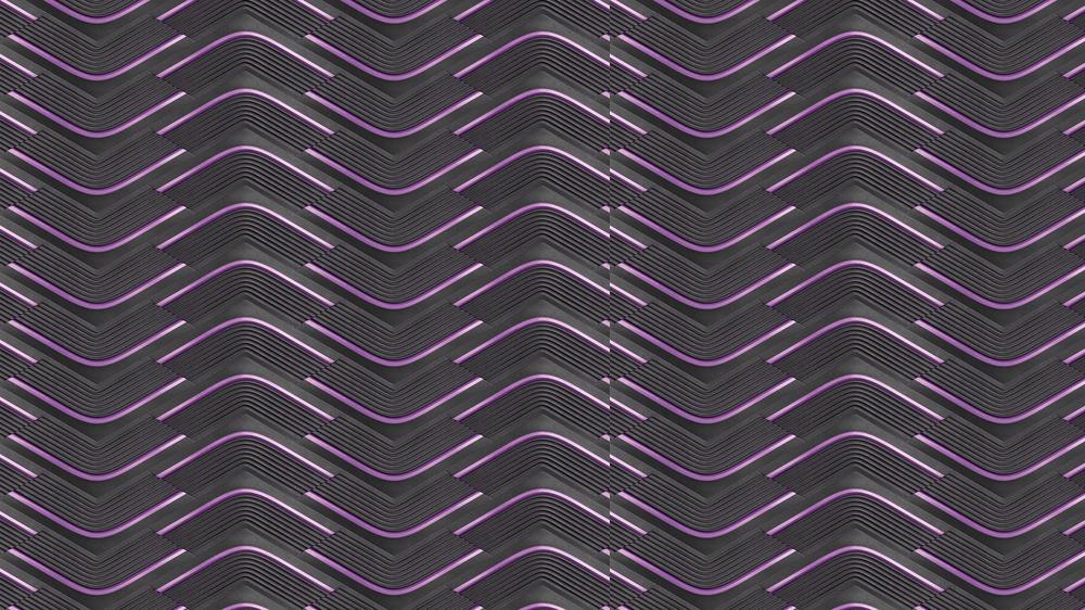 3D Colour 041