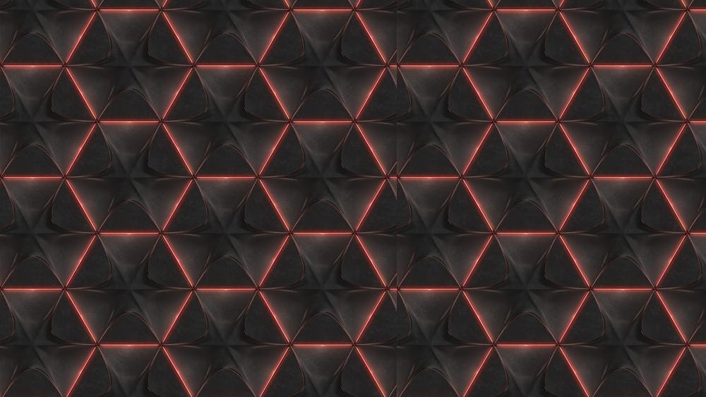 3D Colour 042