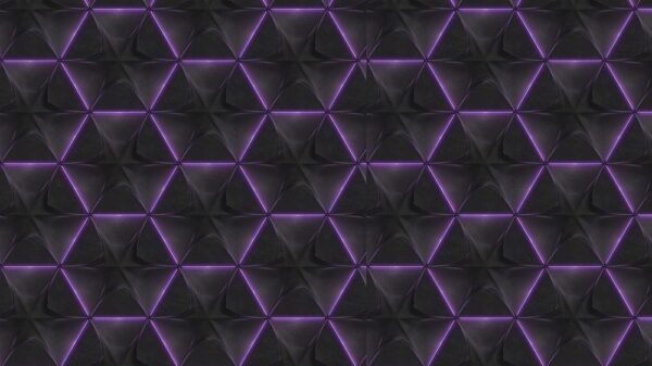 3D Colour 043