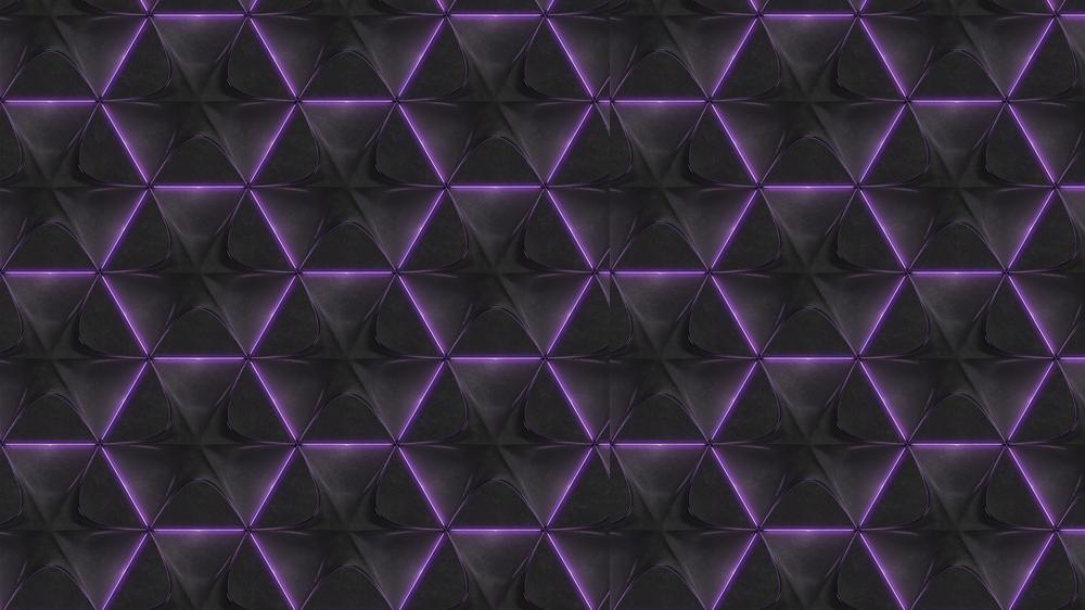 3D Colour 043