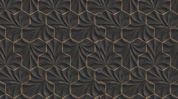 3D Colour 044