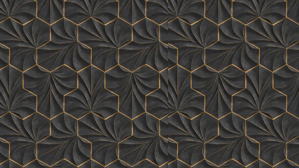 3D Colour 044