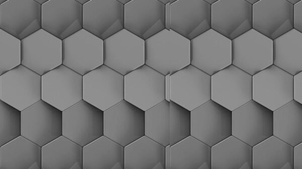 3D Colour 047