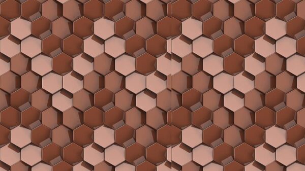 3D Colour 049