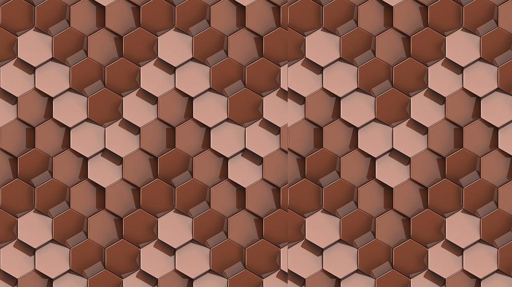 3D Colour 049
