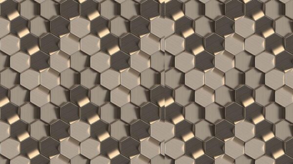 3D Colour 050