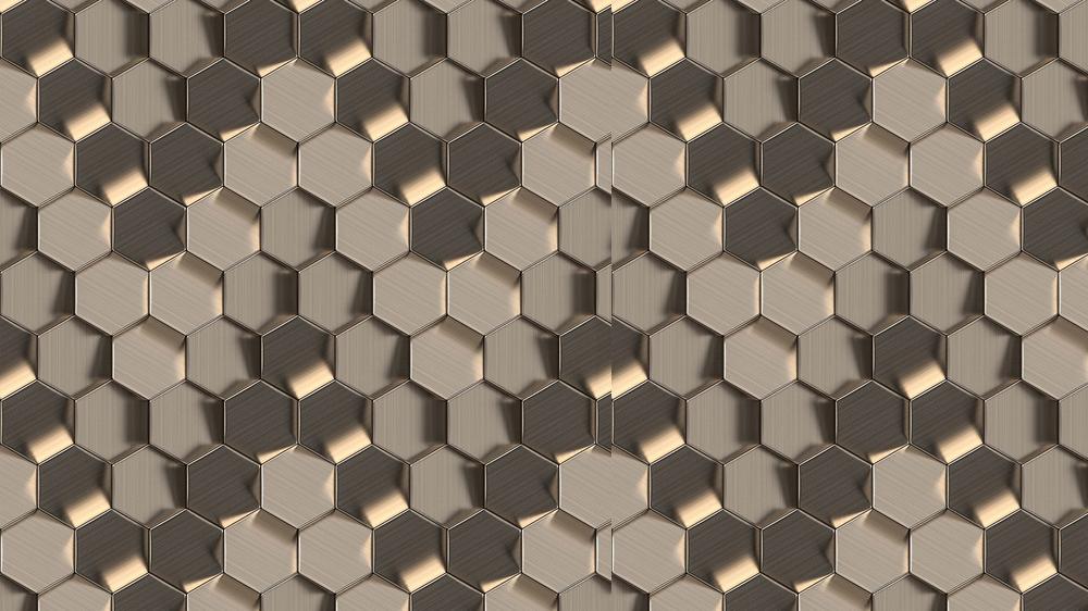 3D Colour 050
