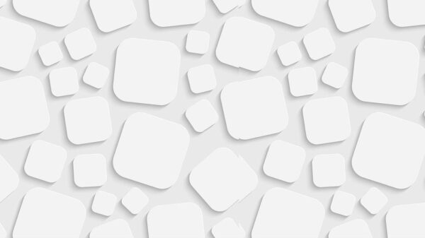 3D Relief 005