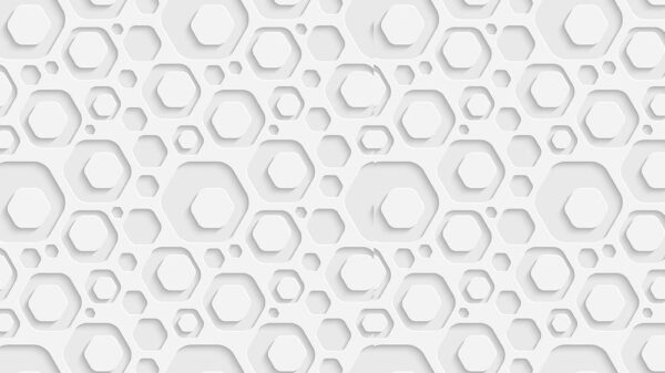 3D Relief 010