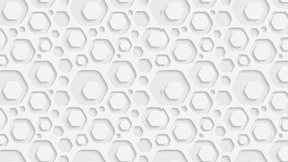 3D Relief 010
