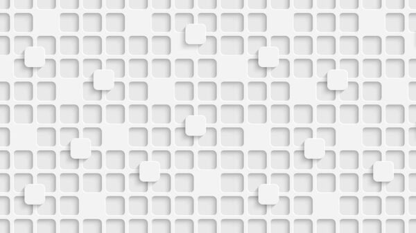 3D Relief 013