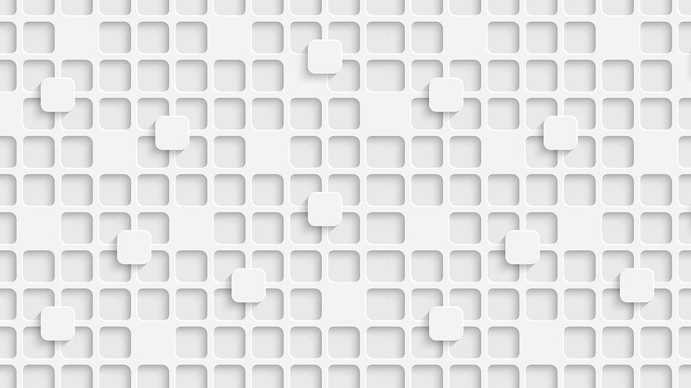 3D Relief 013