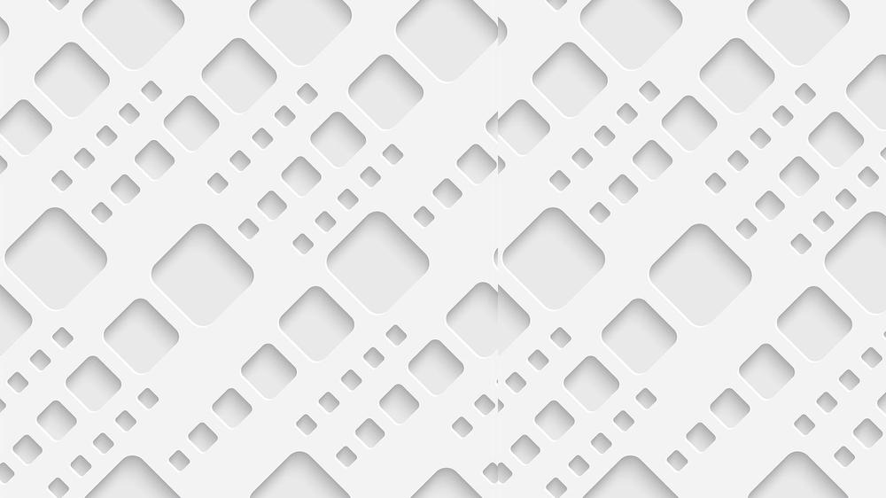 3D Relief 014