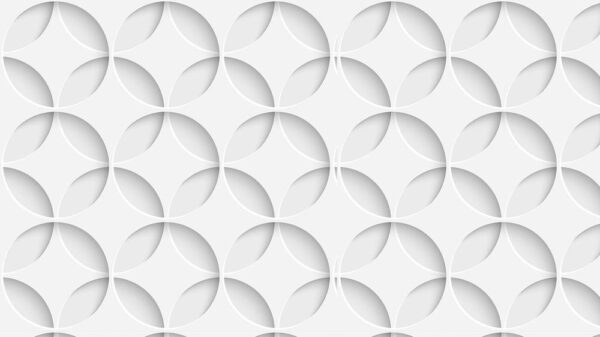 3D Relief 016