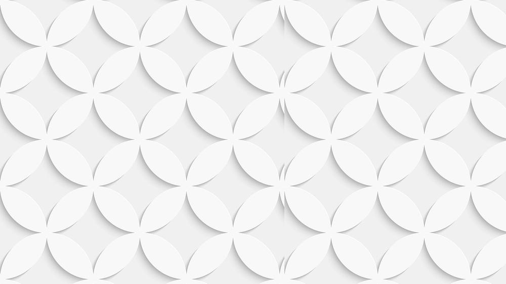 3D Relief 017