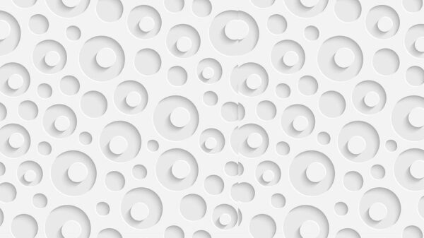 3D Relief 018