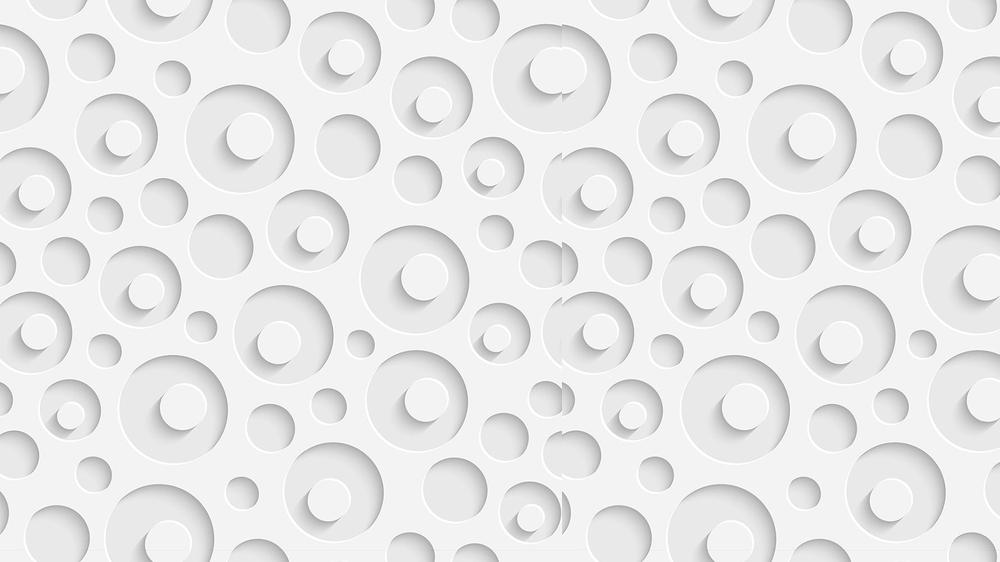 3D Relief 018
