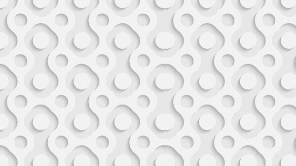 3D Relief 019