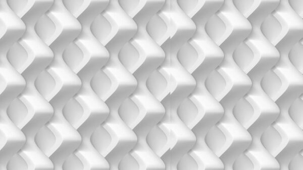 3D Relief 024