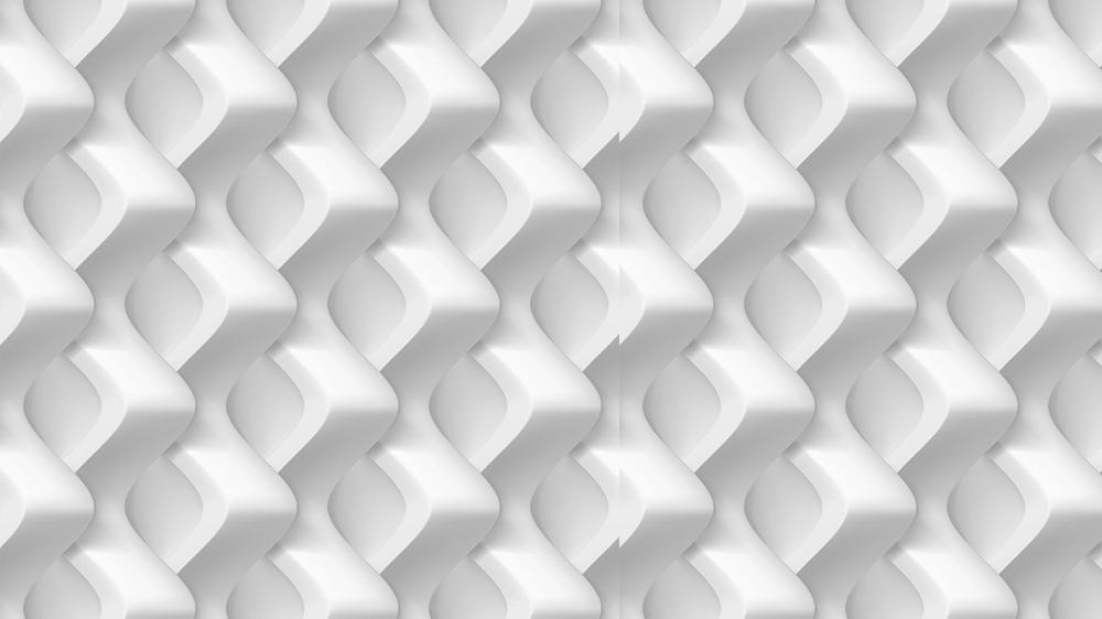 3D Relief 024