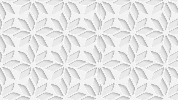 3D Relief 025