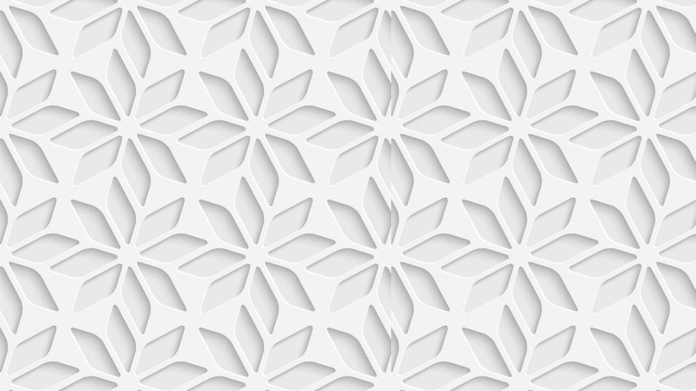 3D Relief 025